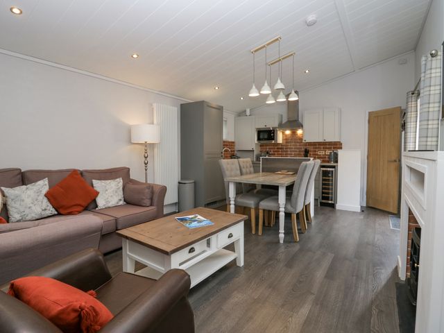 The Bothy - 1144011 - photo 5
