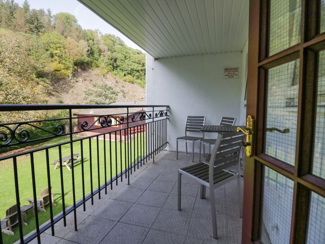Apartment 1 - 1144012 - photo 2