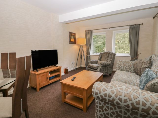 Apartment 1 - 1144012 - photo 5