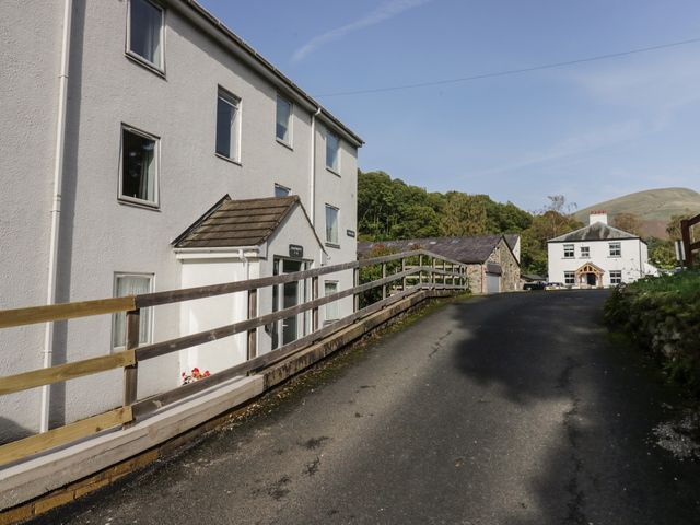 Apartment 4 - 1144015 - photo 3