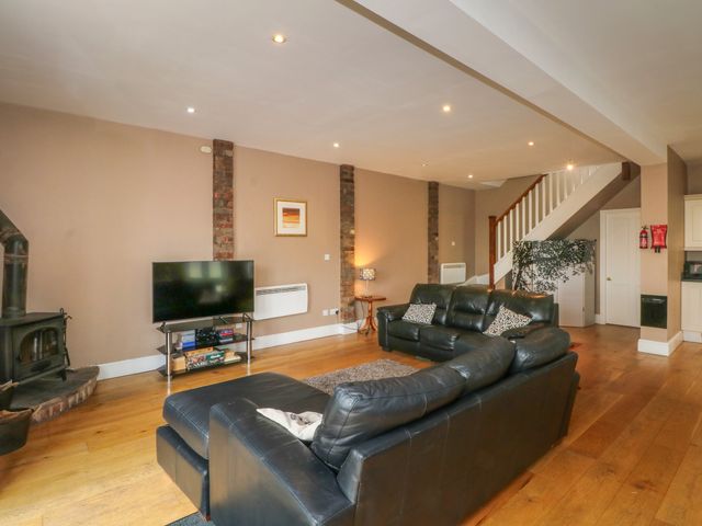 Hillside House - 1144062 - photo 4