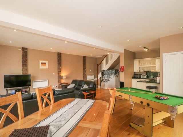 Hillside House - 1144062 - photo 5