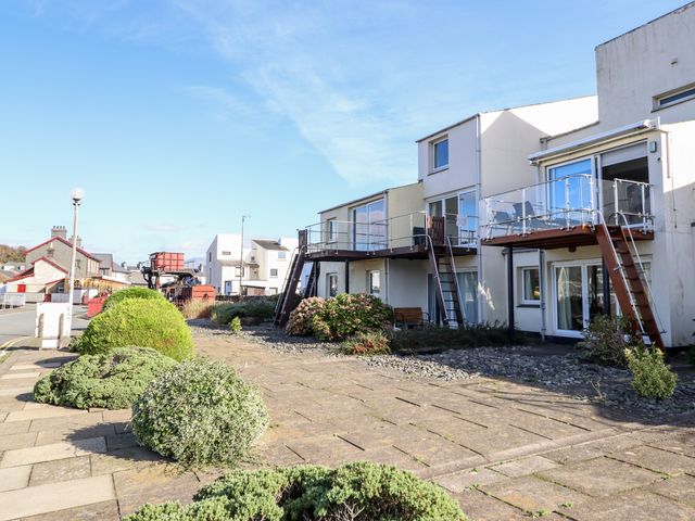 Sea Breeze - 1144092 - photo 2
