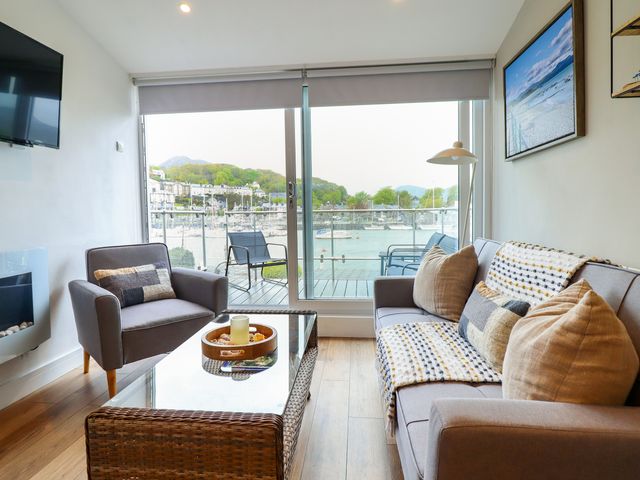 Sea Breeze - 1144092 - photo 3