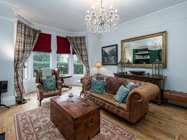 No.22 - 1144137 - photo 2