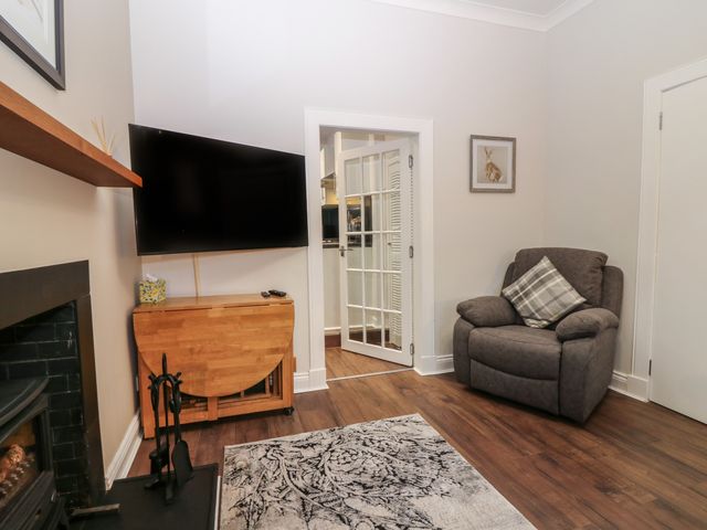 60E Wellgate - 1144163 - photo 5
