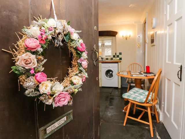 Gardeners Cottage - 1144171 - photo 4