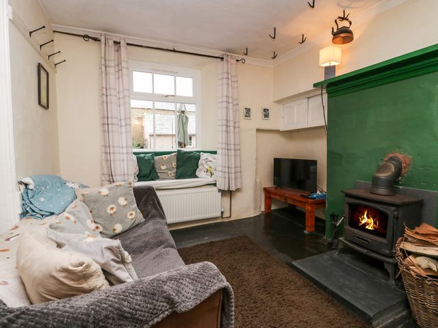 Gardeners Cottage - 1144171 - photo 5
