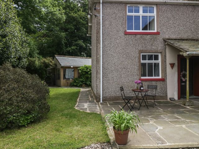 Gardeners Cottage - 1144171 - photo 2