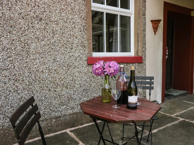 Gardeners Cottage - 1144171 - photo 3