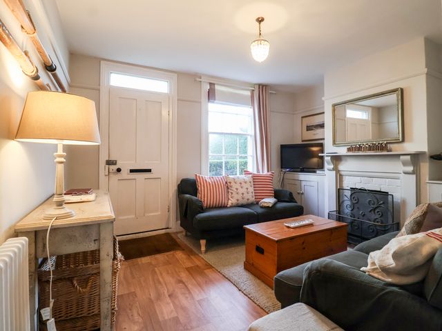 3 Albion Cottages - 1144180 - photo 3