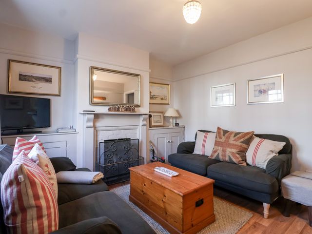 3 Albion Cottages - 1144180 - photo 4