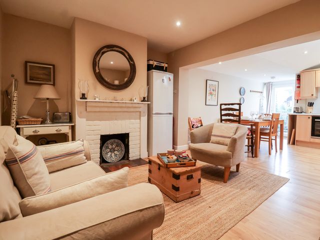 3 Albion Cottages - 1144180 - photo 5
