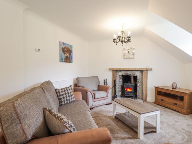 Apartment in Foyers - 1144183 - photo 3