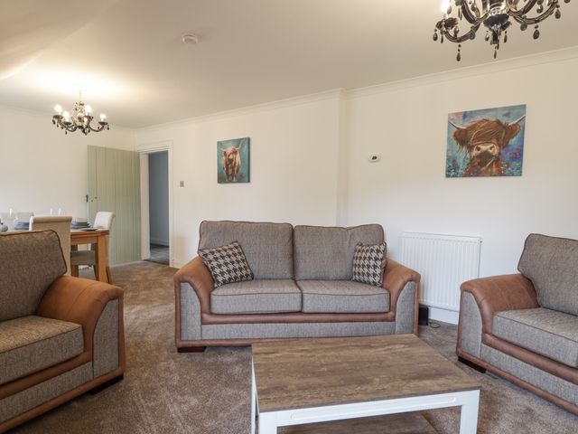 Apartment in Foyers - 1144183 - photo 4