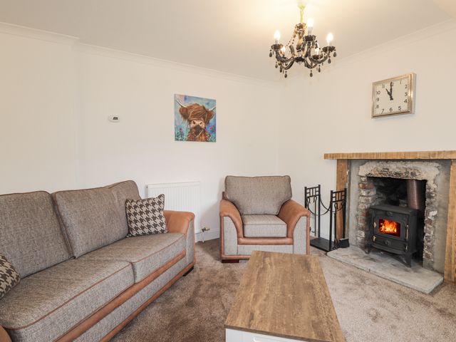 Apartment in Foyers - 1144183 - photo 5