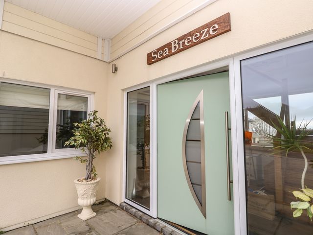 Sea Breeze - 1144186 - photo 3