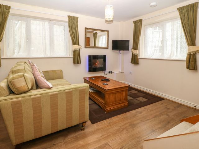 Country View - 1144214 - photo 3