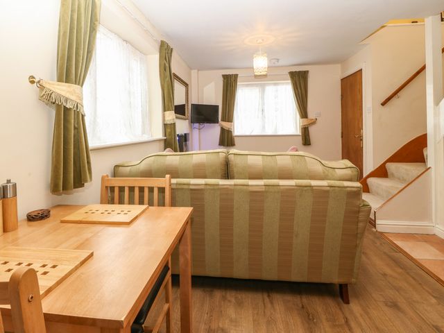 Country View - 1144214 - photo 5