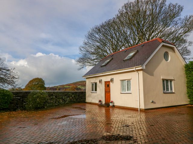 Country View - 1144214 - photo 2
