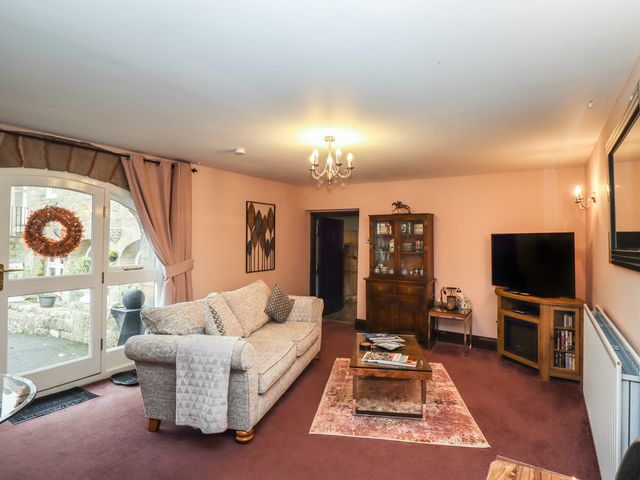 West View - 1144233 - photo 3