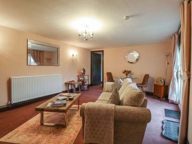 West View - 1144233 - photo 4