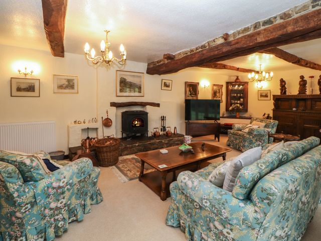 Stang Farm - 1144294 - photo 4