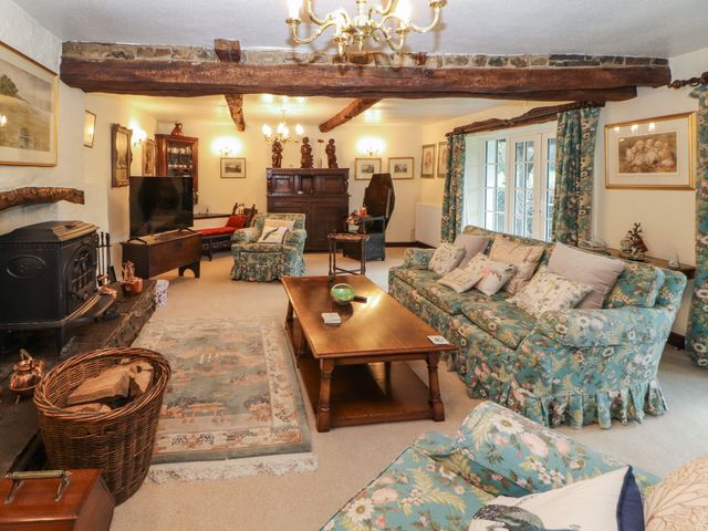 Stang Farm - 1144294 - photo 5