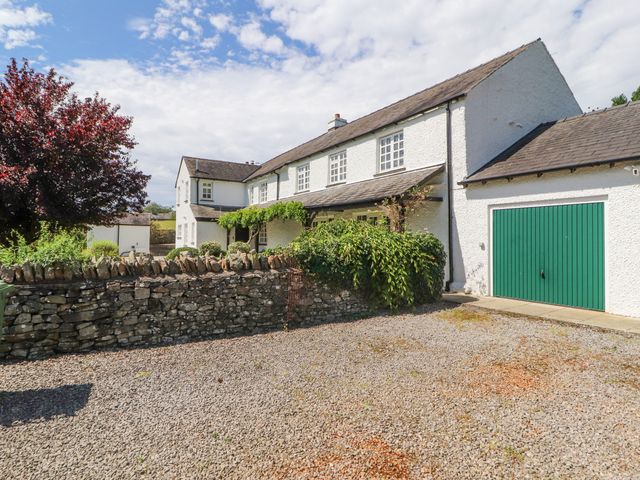 Stang Farm - 1144294 - photo 2