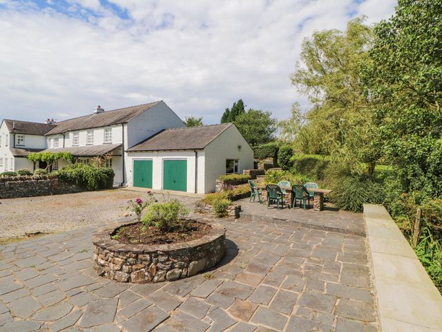 Stang Farm - 1144294 - photo 3