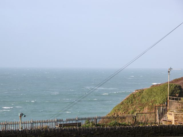 31 Cliff Edge - 1144328 - photo 2