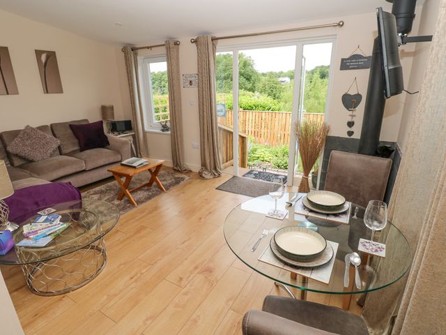 Garden View - 1144371 - photo 3