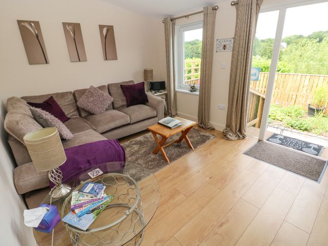 Garden View - 1144371 - photo 4