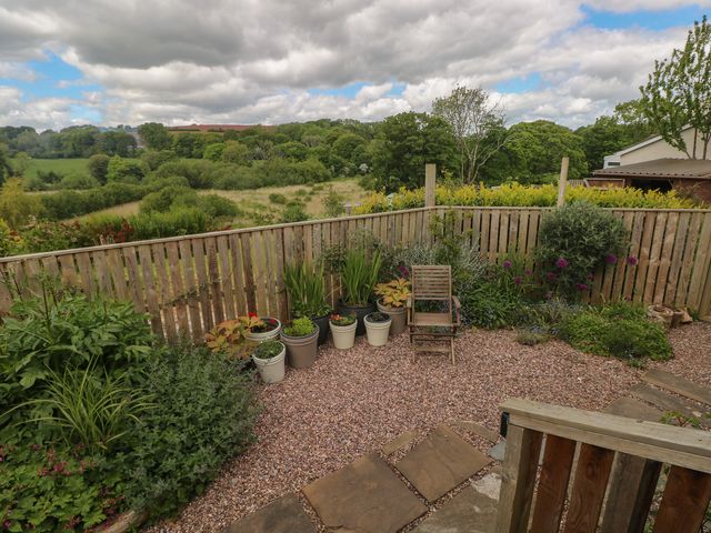 Garden View - 1144371 - photo 2