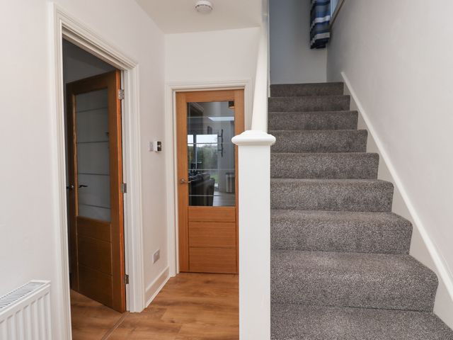 Maywood - 1144381 - photo 3