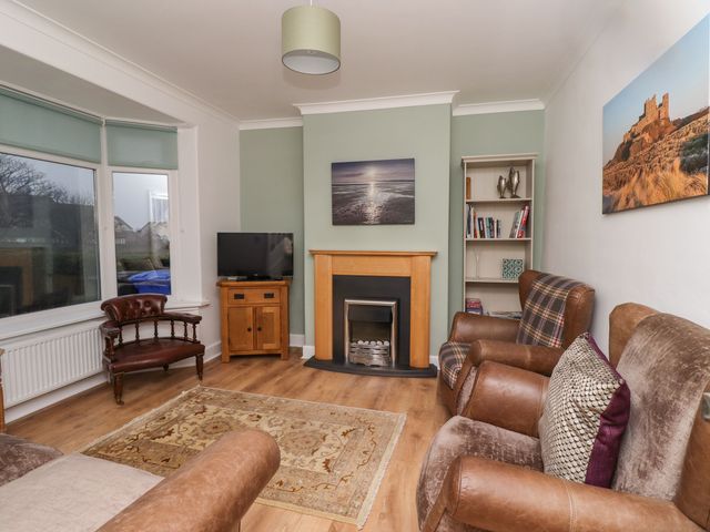 Maywood - 1144381 - photo 5