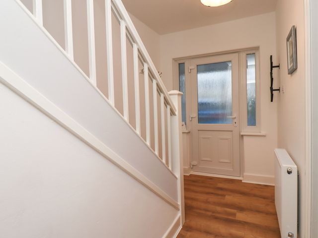 Maywood - 1144381 - photo 2