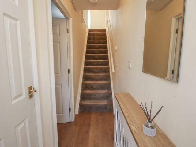 Ludlow House - 1144383 - photo 2