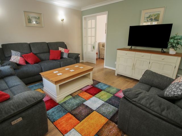 Ludlow House - 1144383 - photo 3