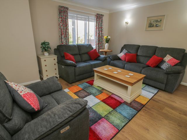 Ludlow House - 1144383 - photo 4