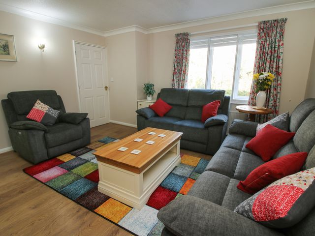 Ludlow House - 1144383 - photo 5