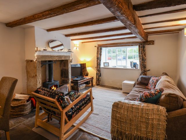 Lythe Cottage - 1144411 - photo 3