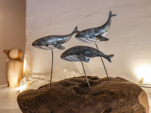 Lythe Cottage - 1144411 - photo 5