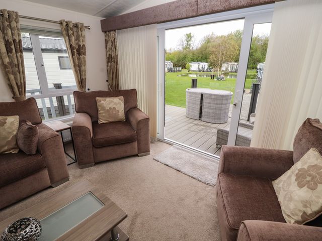 Lakeside Haven - 1144415 - photo 4