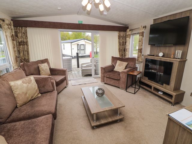 Lakeside Haven - 1144415 - photo 5