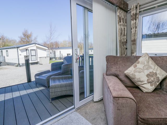 Lakeside Haven - 1144415 - photo 3