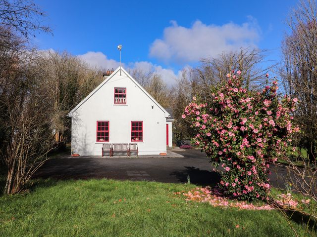 Kyleatunna Cottage - 1144471 - photo 2