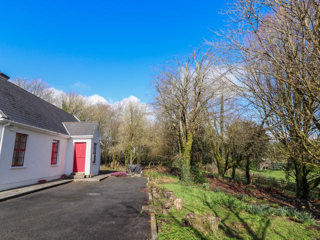 Kyleatunna Cottage - 1144471 - photo 3