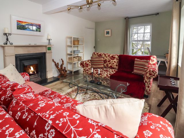 Kyleatunna Cottage - 1144471 - photo 4