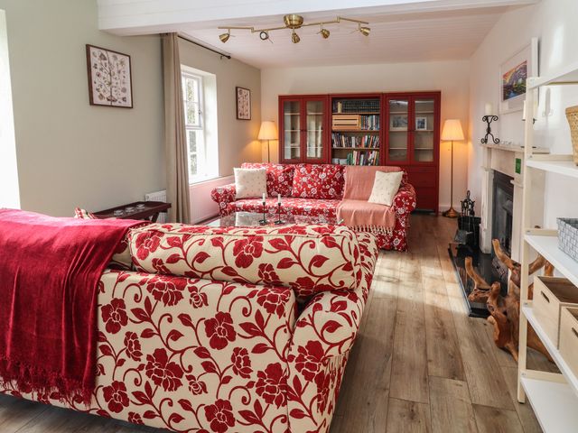 Kyleatunna Cottage - 1144471 - photo 5